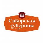 Промышленные предприятия России