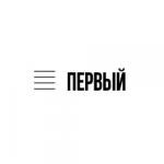 Промышленные предприятия России