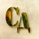 Промышленные предприятия России