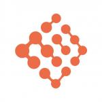 Промышленные предприятия России