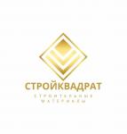 Промышленные предприятия России