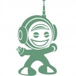 Промышленные предприятия России