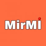 Mirmi