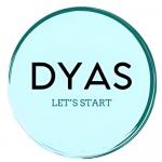 Промышленные предприятия России