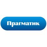 Промышленные предприятия России