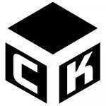 Промышленные предприятия России