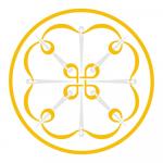 Промышленные предприятия России