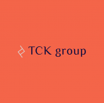 Промышленные предприятия России