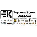 ТД Эльком