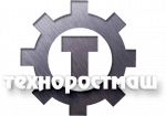 Торговая компания Техноростмаш