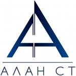 Промышленные предприятия России