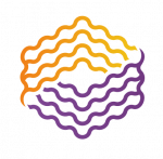 Промышленные предприятия России