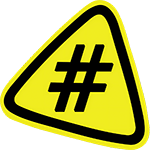 Промышленные предприятия России