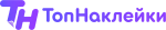TopNakleiki