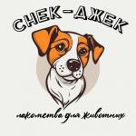 Снек-Джек