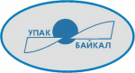Упак-Байкал