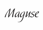 Maguse