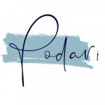 Промышленные предприятия России