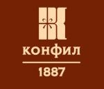 Промышленные предприятия России