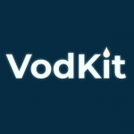 Промышленные предприятия России