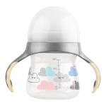 Lubby Поильник, 150 мл