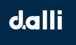 Dalli