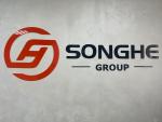 Songhe Group