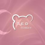 Ted Turkey group 