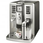 Oh! My Coffee