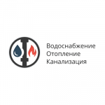 Промышленные предприятия России