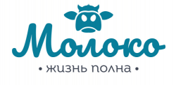 ООО Молоко