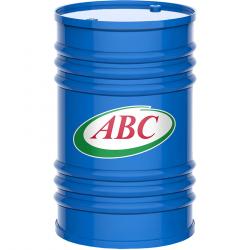 Мы предлагаем яблочное пюре – полуфабрикат собственного производства. Наша пюре — это символ биологически чистого, натурального, здорового продукта, который мы предлагаем нашим клиентам.