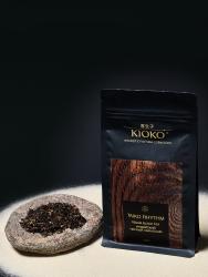 Ассам Taiko Rhythm 100 г