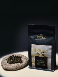 улун Най Сян Цзинь Сюань 100 г