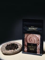 Хун Чжень Ло 100 г