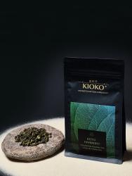 улун Те Гуань Инь Koto Harmony, 100 г