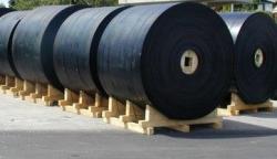 конвейрная лента