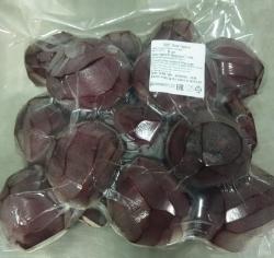 Свекла очищенная в/у 5 кг