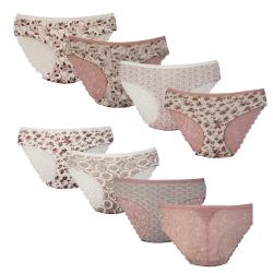 Трусы для женщин бесшовные