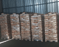 паллетируем