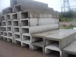 Непроходные каналы используются при строительстве каналов, во время прокладки коммуникаций. Основная их задача – защита кабелей, трубопроводов и магистралей от негативного воздействия влаги, сложных условий окружающей среды и механических повреждений.