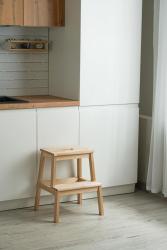 Табурет лестница(стремянка) 2 ступени