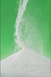 Волокно кукурузное растворимое «ИНТЕНСФЛОР», изомальтоолигосахарид «НьюБио»