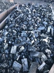 логистику организуем