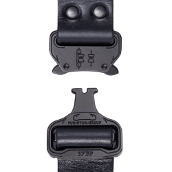 РЕМЕНЬ КОЖАНЫЙ «ЗУБР»