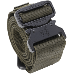 Ремень тактический Зубр-Т