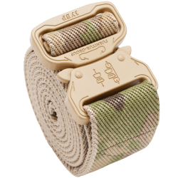 Ремень тактический Зубр Э