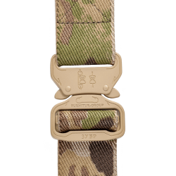 РЕМЕНЬ ТАКТИЧЕСКИЙ «ЗУБР Э»