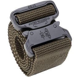 Ремень тактический Зубр