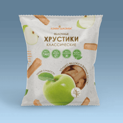 Классические